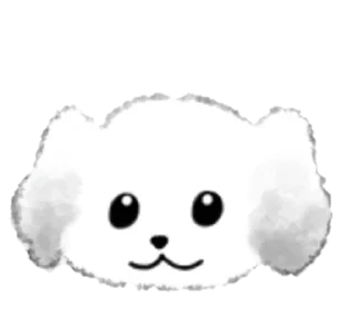 🙂 emoji ꒰ милашки ꒱ .  . @stickers_emoji_R1N  !! ˚    ₊   ᜊ  ੭੭ . Telegram sticker 9 of 40
