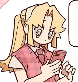 🌟 emoji Бᥙδᥙ!!X𑀥💘 @RINNYXD Telegram sticker 21 of 29