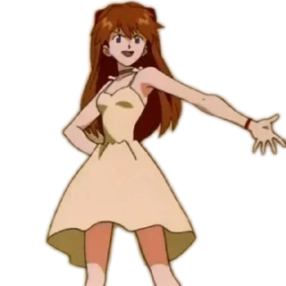Sticker from Ultimate Sticker Pack