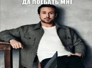 🌟 emoji Спайкуша Telegram sticker 8 of 15