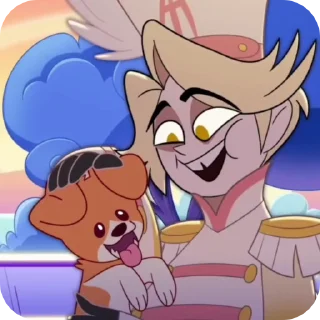 🥺 emoji ଘᴄᴛиᴋᴇᴩы ᴄ ᴀʙᴇᴧᴇʍଓ Telegram sticker 16 of 46