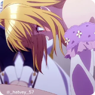 👀 emoji Terakomari1 @Hatvey Telegram sticker 19 of 50