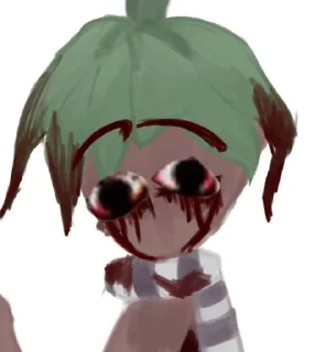 🌟 emoji сікірікі Telegram sticker 12 of 50