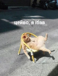 😵‍💫 emoji Щось Telegram sticker 10 of 62