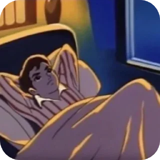 Sticker from tiktok stikers