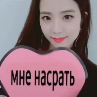 😬 emoji Чёрные розочки b.p.m Telegram sticker 13 of 75