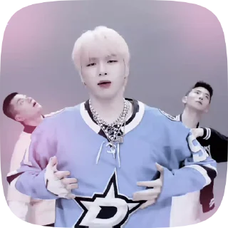 🥽 emoji 🧾 ((다니엘)) Telegram sticker 17 of 25
