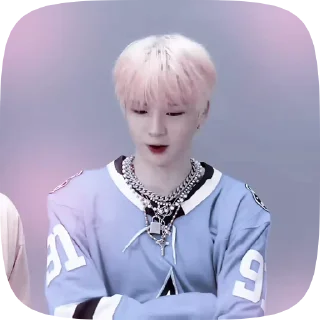 🥽 emoji 🧾 ((다니엘)) Telegram sticker 21 of 25