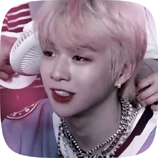 🥽 emoji 🧾 ((다니엘)) Telegram sticker 12 of 25