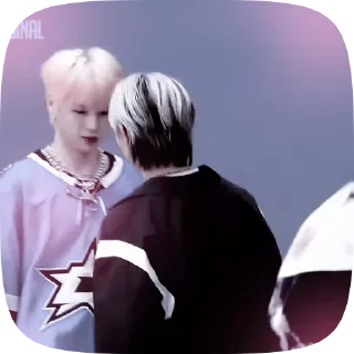 🥽 emoji 🧾 ((다니엘)) Telegram sticker 8 of 25