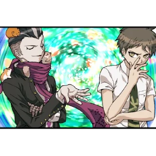 🥲 emoji СкриныЗа23Год Telegram sticker 20 of 120
