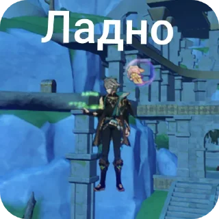 😶 emoji СкриныЗа24Год Telegram sticker 12 of 120