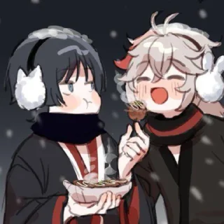 💗 emoji голуби Telegram sticker 8 of 28