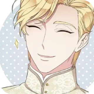 ☺ emoji Якоба Telegram sticker 2 of 7