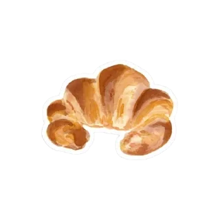 🌟 emoji things Telegram sticker 13 of 56