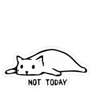 🌟 emoji things Telegram sticker 11 of 56