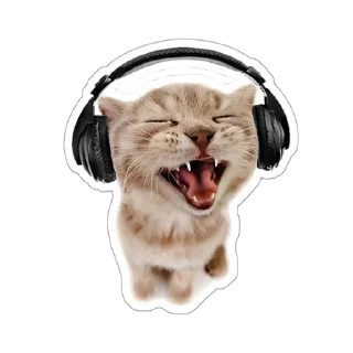 🌟 emoji things Telegram sticker 23 of 56