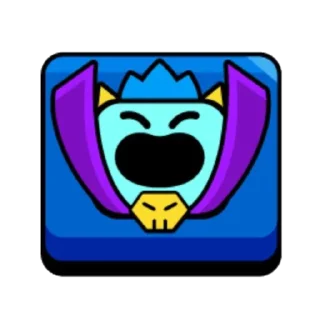 😁 emoji ﾀﾊﾀﾊｱﾔ٩( ᐛ )و Telegram sticker 11 of 110