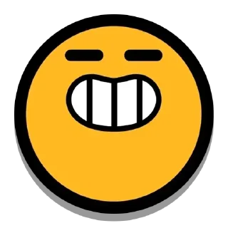 😁 emoji Games_brother$ Telegram sticker 5 of 120