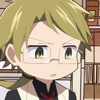 🌟 emoji 𝙆𝙪𝙣𝙞𝙠𝙞𝙙𝙖 [ @Poetesabible ] Telegram sticker 11 of 45