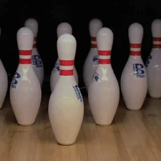 🎳 emoji BGLK Telegram sticker 9 of 45