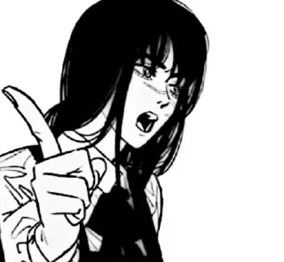 ⛓️ emoji 𝗔𝘀𝗮 𝗠𝗶𝘁𝗮𝗸𝗮 @ldrxxxewg Telegram sticker 14 of 87