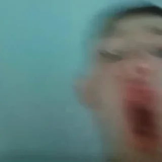 😲 emoji столбняк лица Telegram sticker 20 of 63