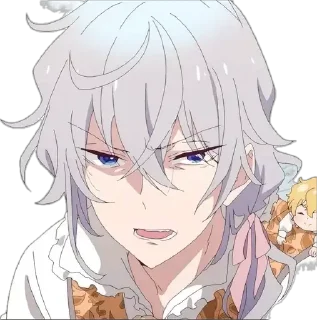 🥹 emoji @Earth928B <- больше стиков Telegram sticker 12 of 21