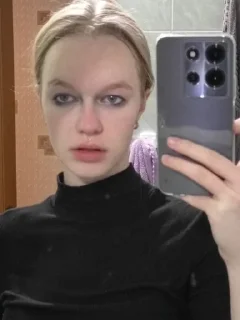 🌟 emoji Бабы на самоваре Telegram sticker 18 of 33