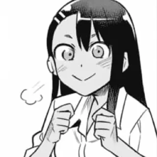 ☺️ emoji Почему Telegram sticker 14 of 41