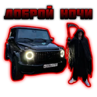 ❤️ emoji Бустер by @danilichy Telegram sticker 22 of 25