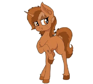 😜 emoji Sign : pack created by @mlpstickers Telegram sticker 13 of 46