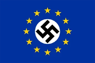 🇪🇺 emoji Україна 🇺🇦 Telegram sticker 7 of 18