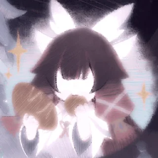 🐚 emoji 𝐂𝗈𝗅𝗎𝗆𝖻𝗂𝗇𝖾 — @FILI2AL Telegram sticker 7 of 120