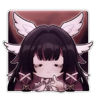 🫥 emoji 𝐂𝗈𝗅𝗎𝗆𝖻𝗂𝗇𝖾 — @FILI2AL Telegram sticker 23 of 120