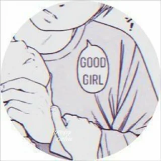 🌟 emoji Lovesex Telegram sticker 16 of 59