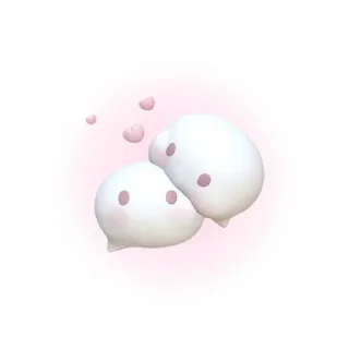 🌷 emoji 🌷 || @sigmatsuu Telegram sticker 8 of 60