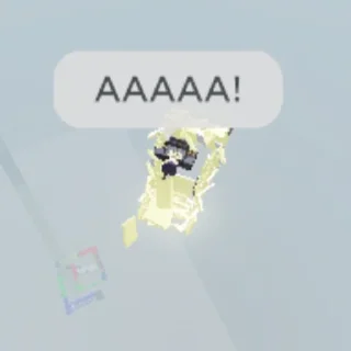 🚌 emoji Невероятные приключения Сэйпа, в роблоксе Telegram sticker 9 of 33