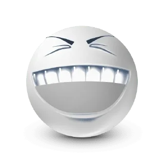 🌟 emoji whitemoji Telegram sticker 20 of 87