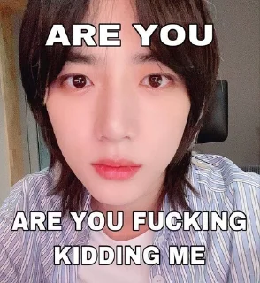 🙄 emoji кэьсу Telegram sticker 11 of 21
