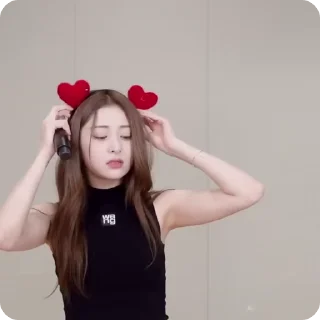 🌟 emoji серафимки ♡ Telegram sticker 21 of 30