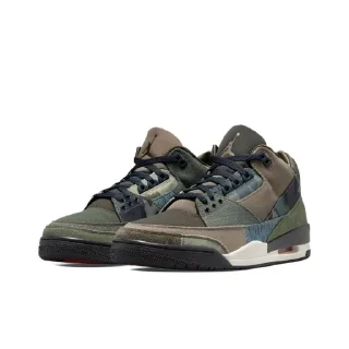 👟 emoji shoes Telegram sticker 7 of 81