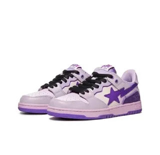 👟 emoji shoes Telegram sticker 17 of 81