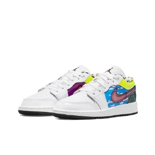 👟 emoji shoes Telegram sticker 9 of 81