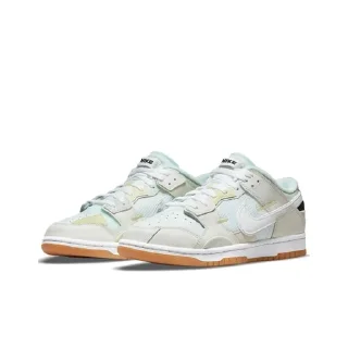 👟 emoji shoes Telegram sticker 19 of 81