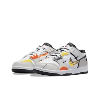👟 emoji shoes Telegram sticker 6 of 81