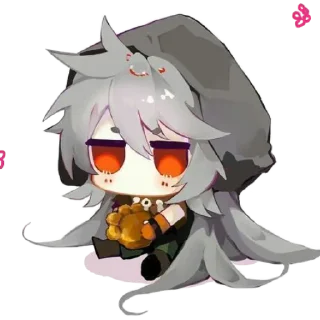🌸 emoji Самый лучший мальчик Telegram sticker 23 of 37