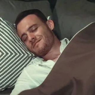 🥰 emoji не стучись в мою дверь Telegram sticker 16 of 57