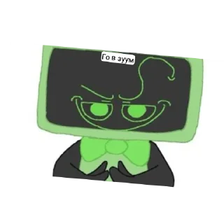 🩳 emoji Підбірка Каналу Vee і Astro Telegram sticker 7 of 55