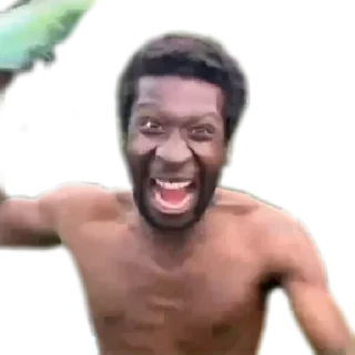 🤬 emoji Медиафутбол (@mustachehaha) Telegram sticker 15 of 41